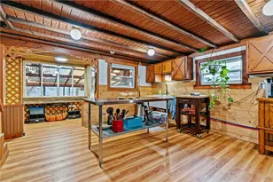 422 Highland Ave, Wilkins Township, PA 15145 - Photo 8