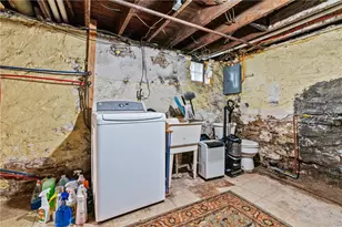 422 Highland Ave, Wilkins Township, PA 15145 - Photo 28