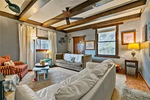 422 Highland Ave, Wilkins Township, PA 15145 - Photo 6