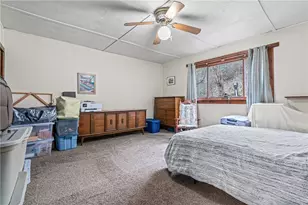 422 Highland Ave, Wilkins Township, PA 15145 - Photo 16