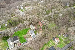 422 Highland Ave, Wilkins Township, PA 15145 - Photo 34