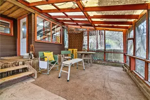 422 Highland Ave, Wilkins Township, PA 15145 - Photo 26