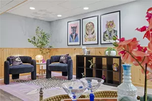 7018 Franklin Rd, Seven Fields Boro, PA 16046 - Photo 34