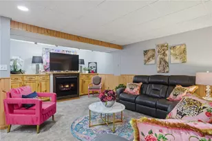 7018 Franklin Rd, Seven Fields Boro, PA 16046 - Photo 32