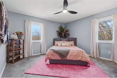 7018 Franklin Road, Seven Fields Boro, PA 16046 - Photo 26
