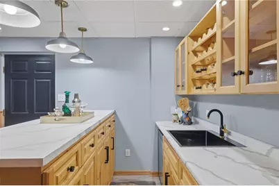 7018 Franklin Road, Seven Fields Boro, PA 16046 - Photo 36