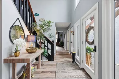 7018 Franklin Road, Seven Fields Boro, PA 16046 - Photo 2