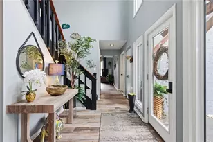 7018 Franklin Rd, Seven Fields Boro, PA 16046 - Photo 2