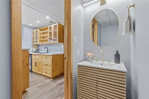 7018 Franklin Rd, Seven Fields Boro, PA 16046 - Photo 38