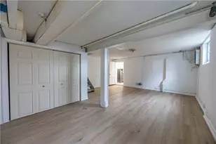 592 Guylyn Dr, Pittsburgh, PA 15235 - Photo 16