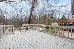 592 Guylyn Dr, Pittsburgh, PA 15235 - Photo 20