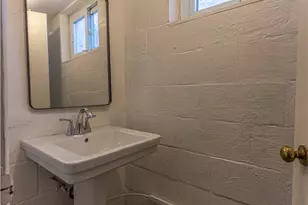 592 Guylyn Dr, Pittsburgh, PA 15235 - Photo 18