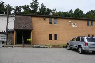 4501 Peoples Rd, Ross Twp, PA 15237 - Photo 4