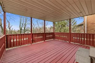 117 Overbrook Blvd, Pittsburgh, PA 15210 - Photo 22