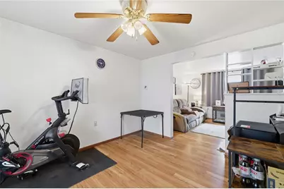 117 Overbrook Boulevard, Pittsburgh, PA 15210 - Photo 8