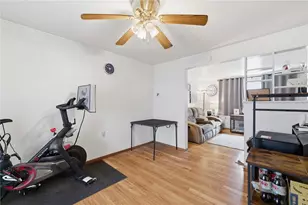 117 Overbrook Blvd, Pittsburgh, PA 15210 - Photo 8