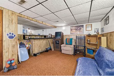 117 Overbrook Boulevard, Pittsburgh, PA 15210 - Photo 20