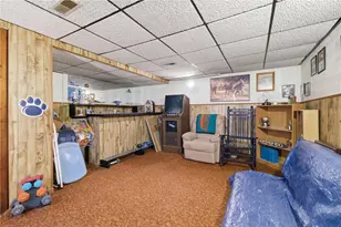 117 Overbrook Blvd, Pittsburgh, PA 15210 - Photo 20