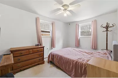 117 Overbrook Boulevard, Pittsburgh, PA 15210 - Photo 12