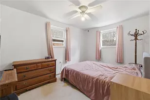 117 Overbrook Blvd, Pittsburgh, PA 15210 - Photo 12