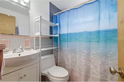 117 Overbrook Boulevard, Pittsburgh, PA 15210 - Photo 18