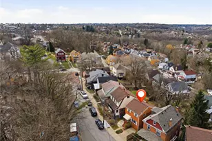 117 Overbrook Blvd, Pittsburgh, PA 15210 - Photo 30