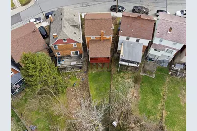 117 Overbrook Boulevard, Pittsburgh, PA 15210 - Photo 26