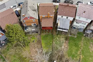 117 Overbrook Blvd, Pittsburgh, PA 15210 - Photo 26