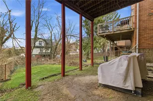 117 Overbrook Blvd, Pittsburgh, PA 15210 - Photo 24