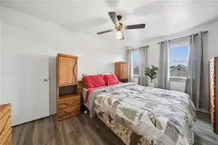 1533 Poplar St, South Greensburg Boro, PA 15601 - Photo 14