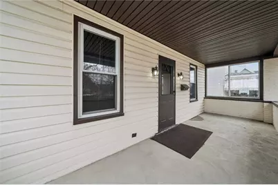 1533 Poplar Street, South Greensburg Boro, PA 15601 - Photo 2