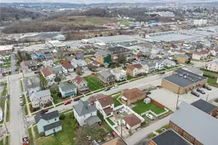 1533 Poplar St, South Greensburg Boro, PA 15601 - Photo 38