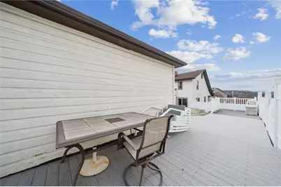 1533 Poplar Street, South Greensburg Boro, PA 15601 - Photo 34