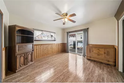 1533 Poplar Street, South Greensburg Boro, PA 15601 - Photo 6