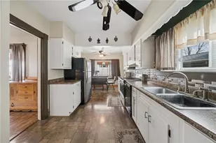 1533 Poplar St, South Greensburg Boro, PA 15601 - Photo 10