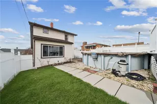 1533 Poplar St, South Greensburg Boro, PA 15601 - Photo 30