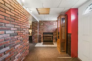 1533 Poplar St, South Greensburg Boro, PA 15601 - Photo 24