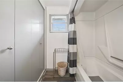 1533 Poplar Street, South Greensburg Boro, PA 15601 - Photo 18