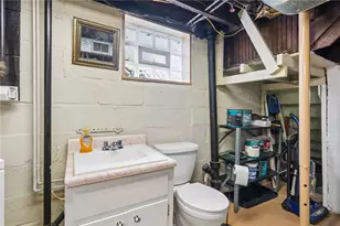 1533 Poplar St, South Greensburg Boro, PA 15601 - Photo 28