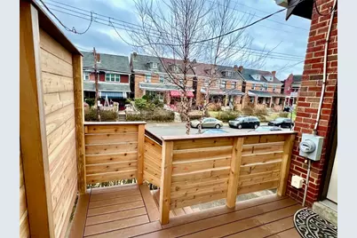 2 Dawson Court, Pittsburgh, PA 15213 - Photo 30