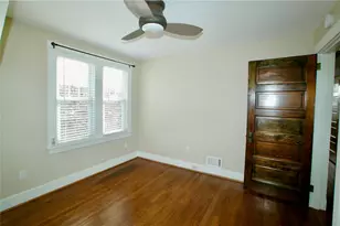 2 Dawson Ct, Pittsburgh, PA 15213 - Photo 22