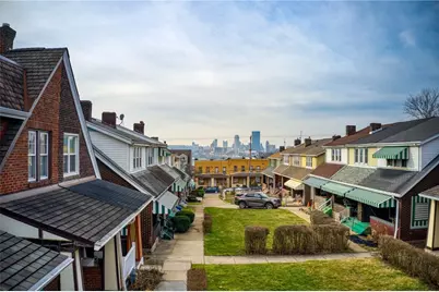 2 Dawson Court, Pittsburgh, PA 15213 - Photo 32