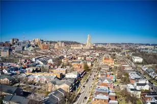 2 Dawson Ct, Pittsburgh, PA 15213 - Photo 34