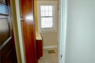 2 Dawson Ct, Pittsburgh, PA 15213 - Photo 16