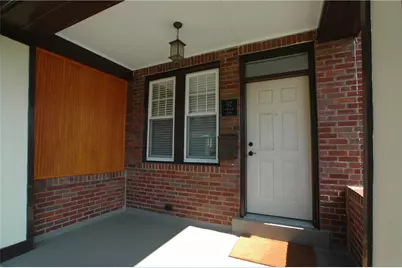 2 Dawson Court, Pittsburgh, PA 15213 - Photo 4