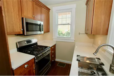 2 Dawson Court, Pittsburgh, PA 15213 - Photo 8