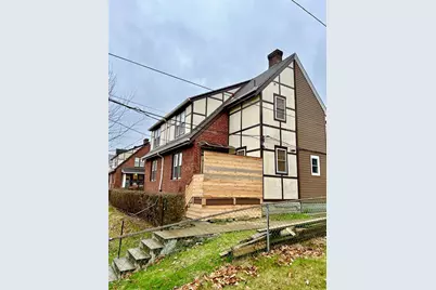 2 Dawson Court, Pittsburgh, PA 15213 - Photo 6