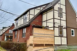 2 Dawson Ct, Pittsburgh, PA 15213 - Photo 6