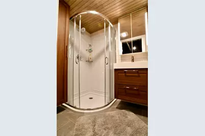 2 Dawson Court, Pittsburgh, PA 15213 - Photo 24