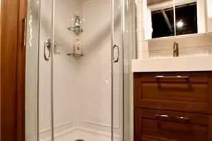 2 Dawson Ct, Pittsburgh, PA 15213 - Photo 24